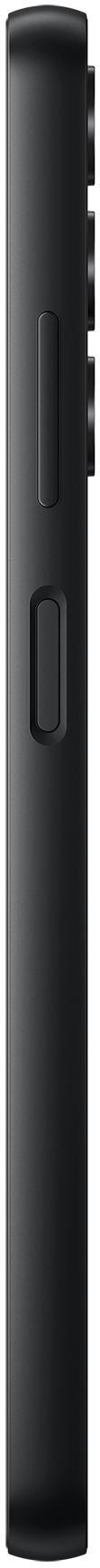 Samsung - ** B Grade ** Smartphone Samsung Galaxy A05s 6.7" (4 / 128GB) 90Hz Preto