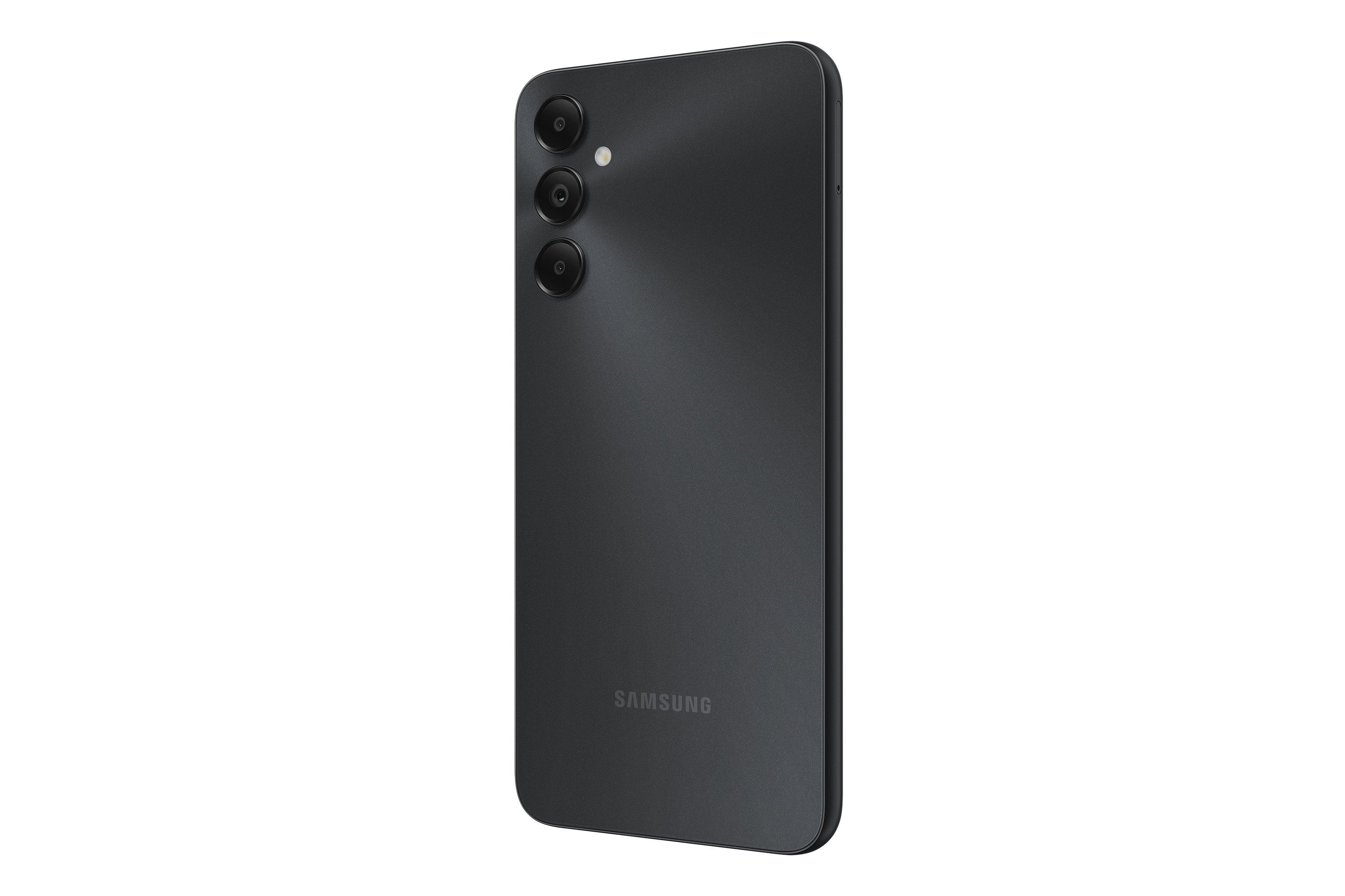 Samsung - Smartphone Samsung Galaxy A05s 6.7" (4 / 128GB) 90Hz Preto