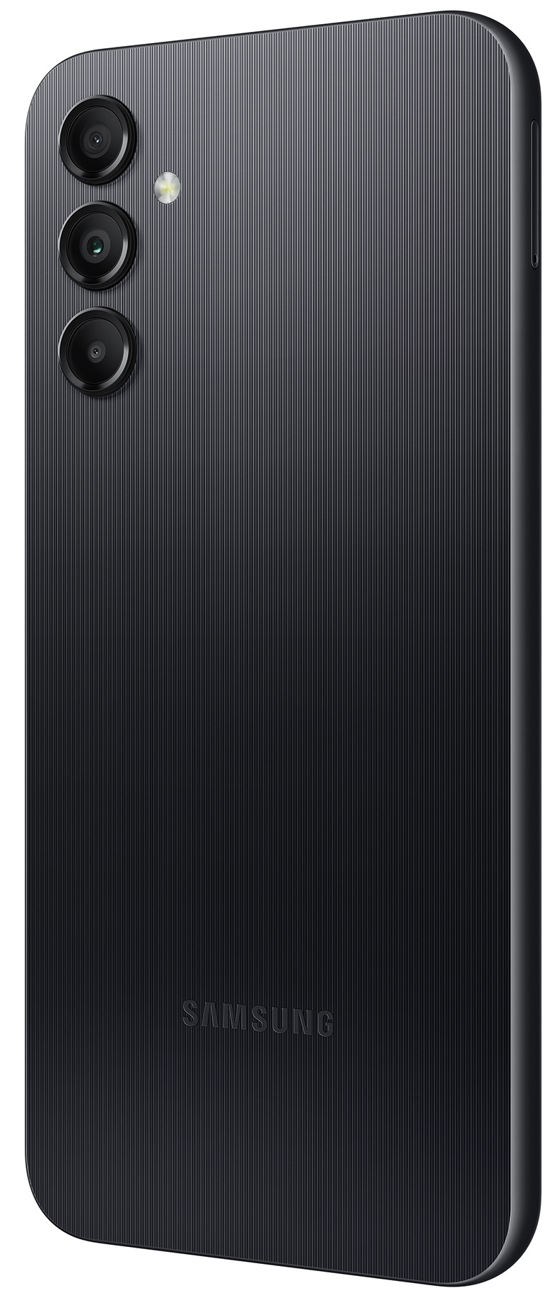 Samsung - Smartphone Samsung Galaxy A14 6.6" (4 / 128GB) 90Hz Preto