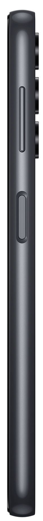 Samsung - Smartphone Samsung Galaxy A14 6.6" (4 / 128GB) 90Hz Preto