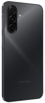  - Smartphone Samsung Galaxy A17 6.7" (8 / 256GB) 90Hz Preto