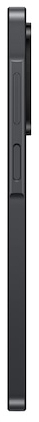  - Smartphone Samsung Galaxy A17 6.7" (8 / 256GB) 90Hz Preto