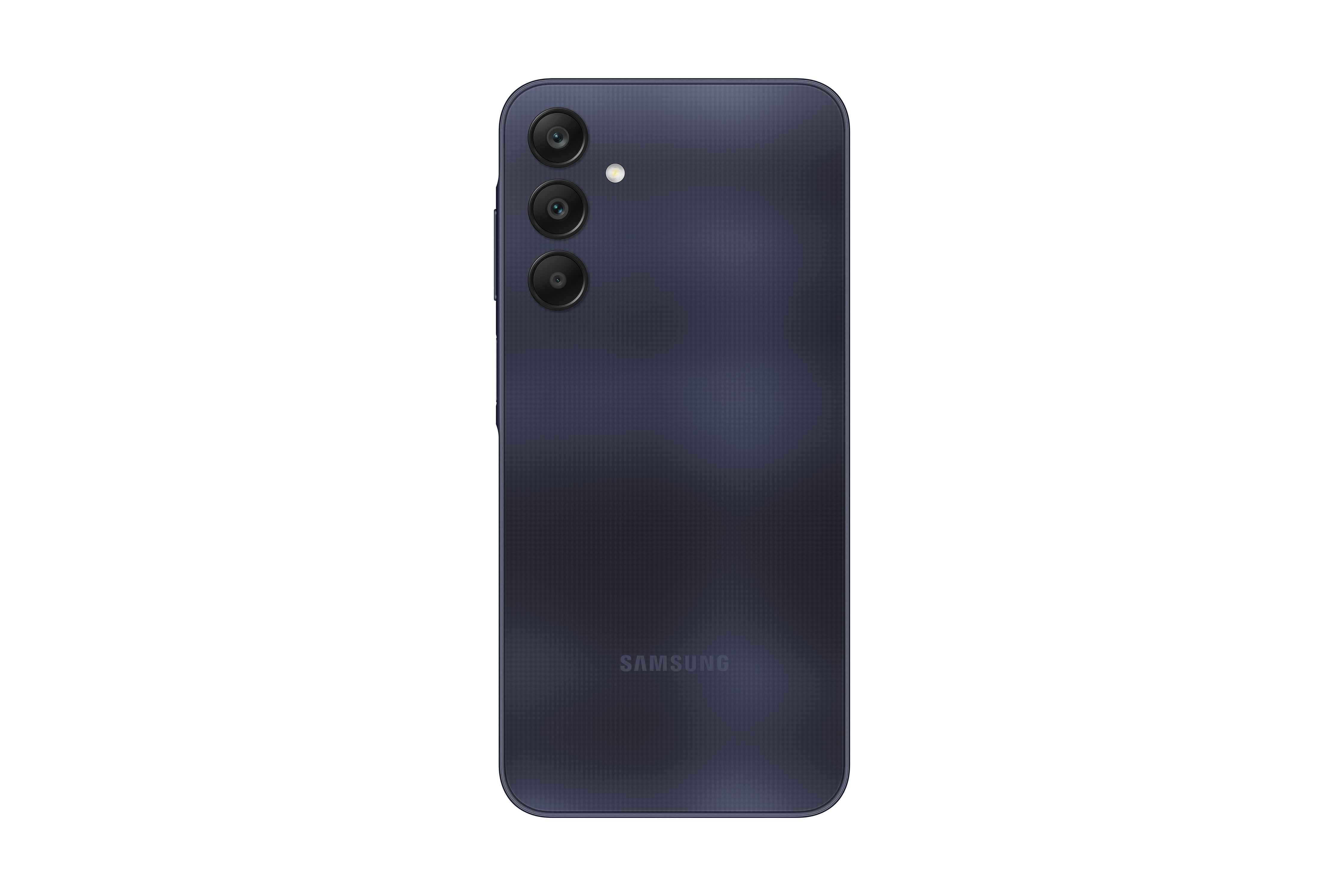 Samsung - Smartphone Samsung Galaxy A25 5G 6.5" (8 / 256GB) 120Hz Preto