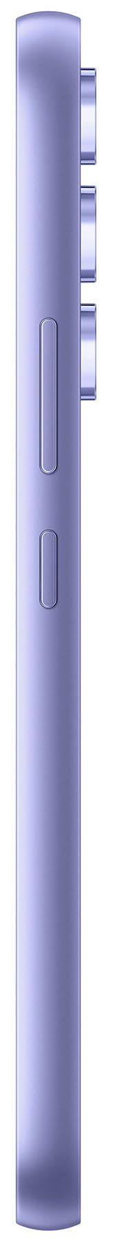Samsung Galaxy A54 5G 8GB 256GB Dual Sim Violeta
