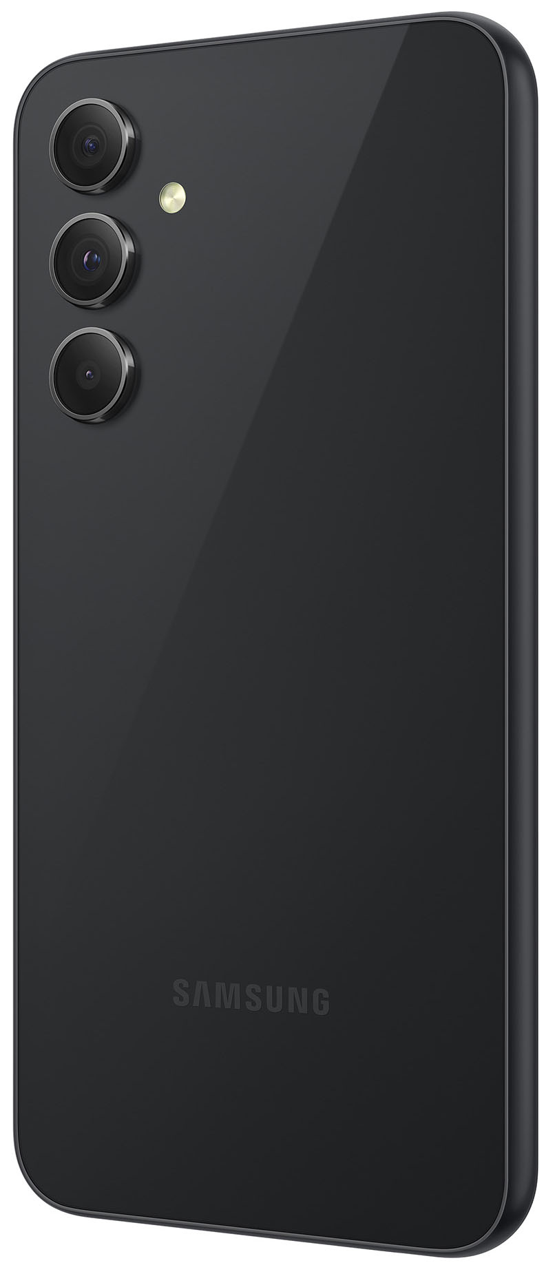 Smartphone Samsung Galaxy A54, 5G, 256GB, Preto
