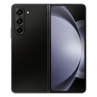 Galaxy S21 Ultra 5G (Phantom Black, 512GB)