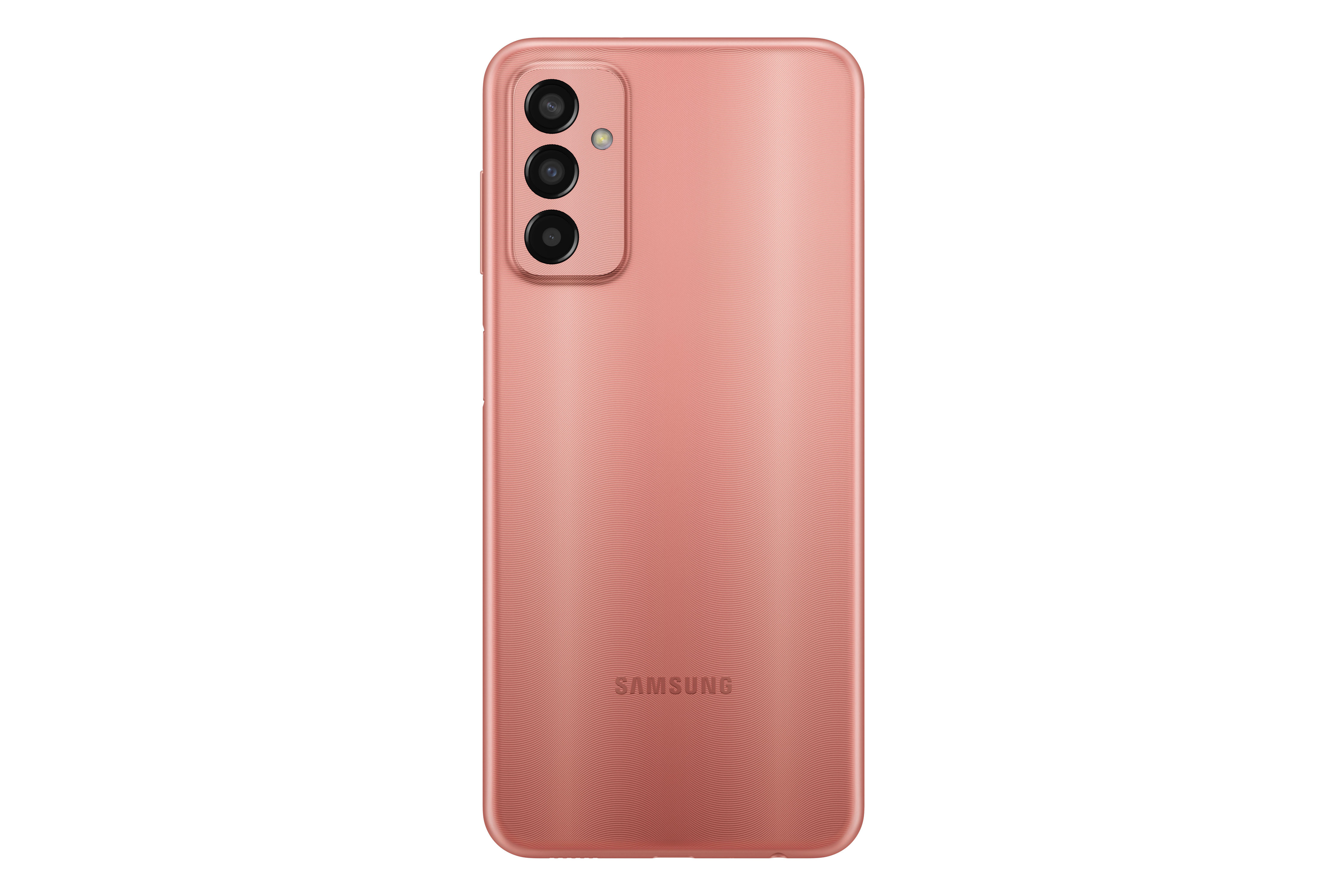 Samsung - Smartphone Samsung Galaxy M13 6.6" (4 / 64GB) Rosa Dourado