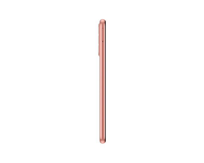 Samsung - Smartphone Samsung Galaxy M13 6.6" (4 / 128GB) Rosa Dourado