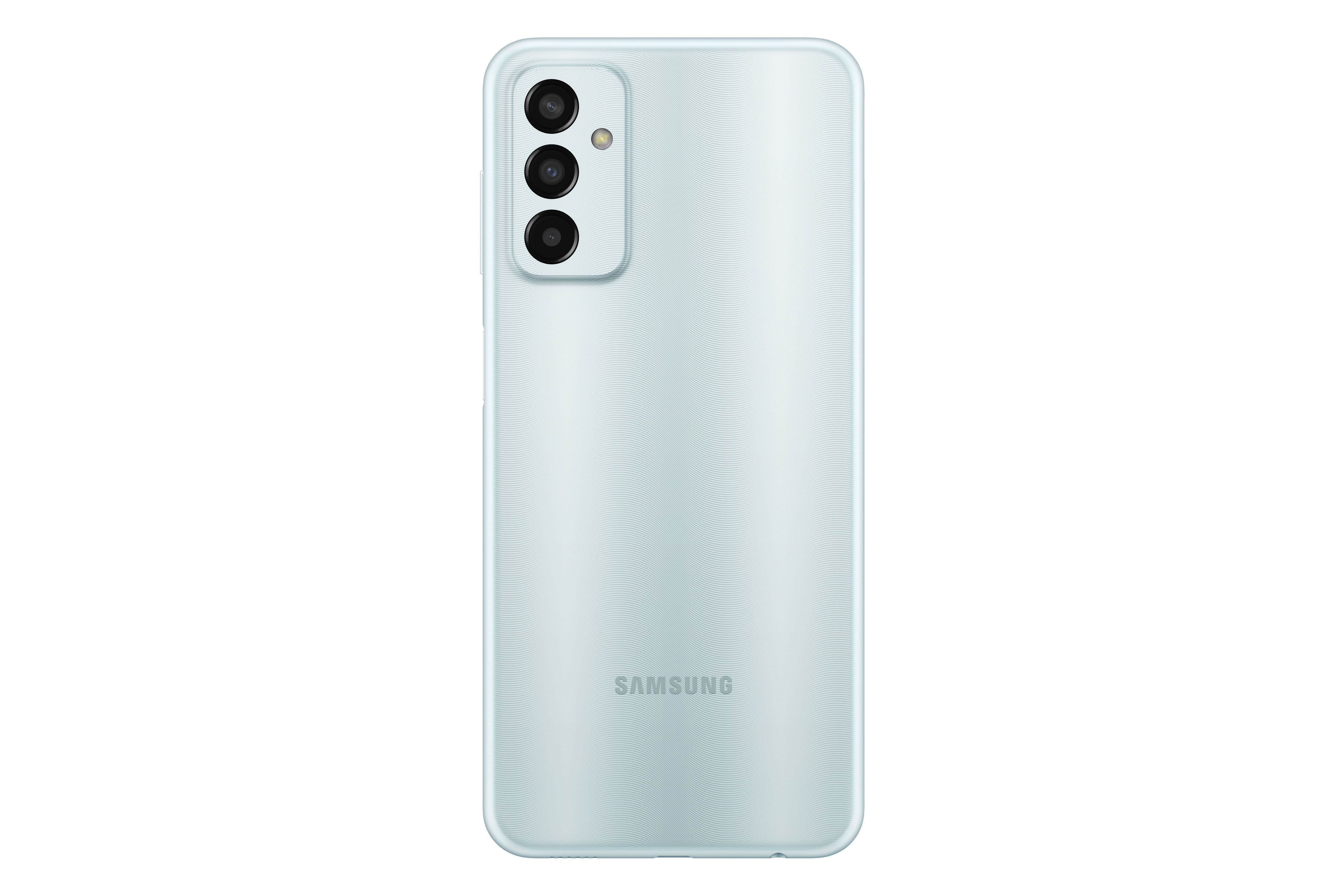 Samsung - Smartphone Samsung Galaxy M13 6.6" (4 / 128GB) Azul