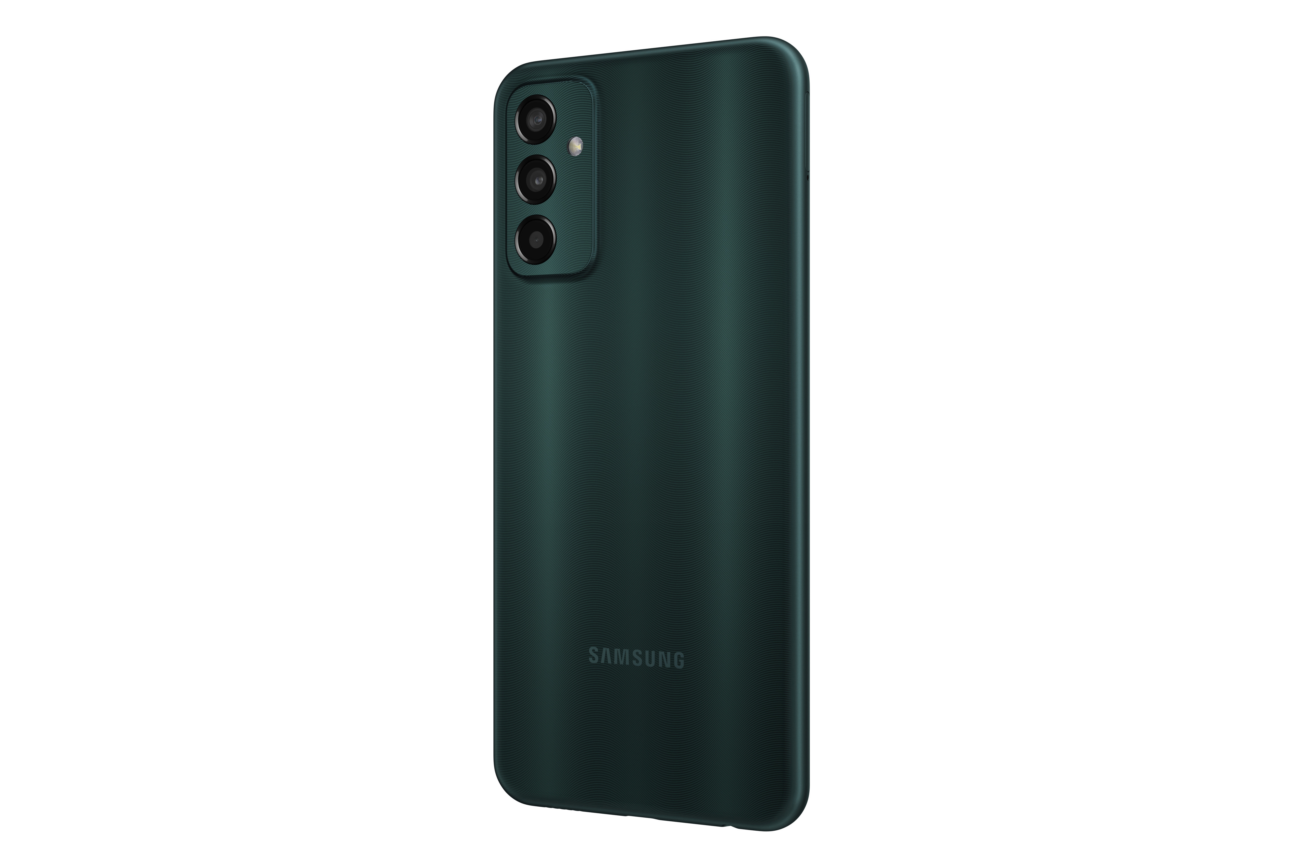 Samsung - Smartphone Samsung Galaxy M13 6.6" (4 / 64GB) Verde