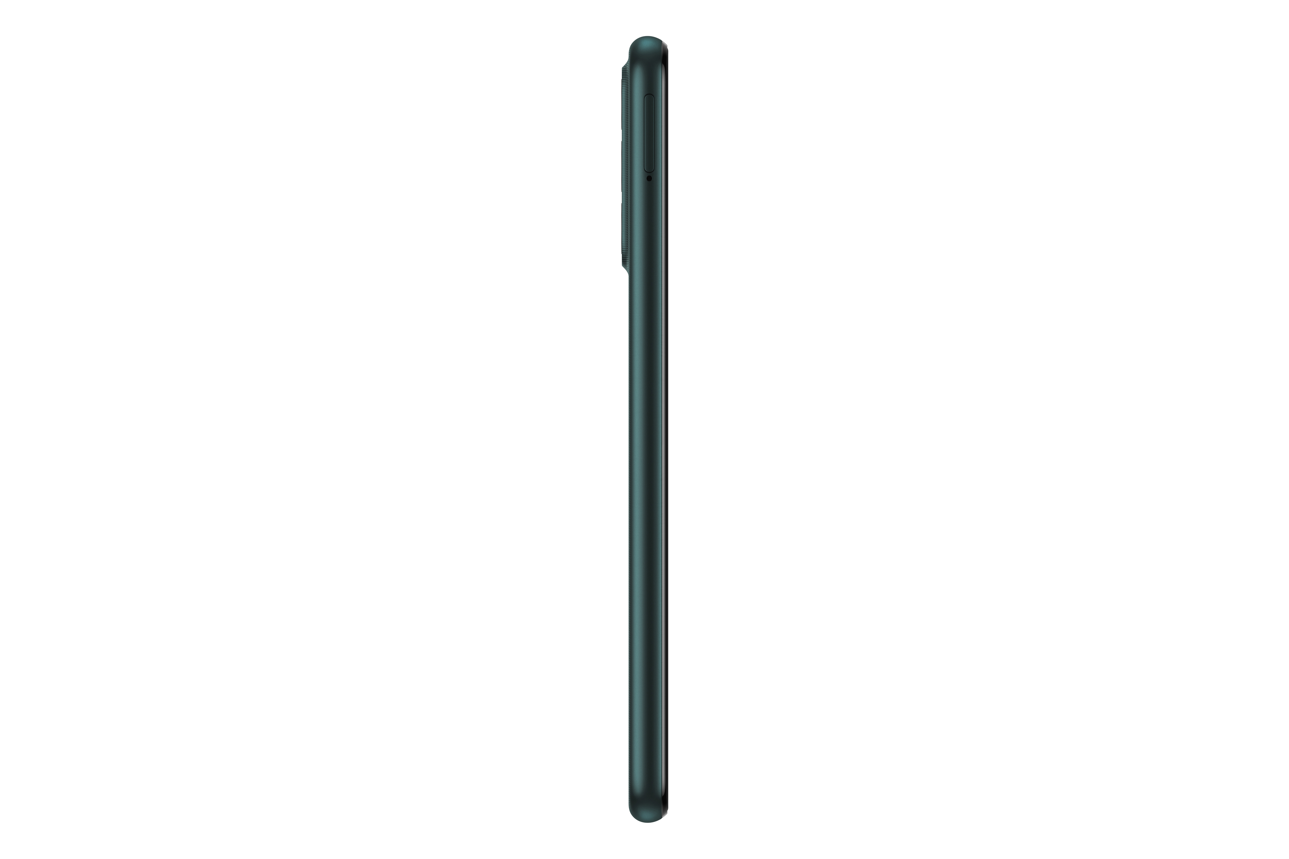 Samsung - Smartphone Samsung Galaxy M13 6.6" (4 / 64GB) Verde