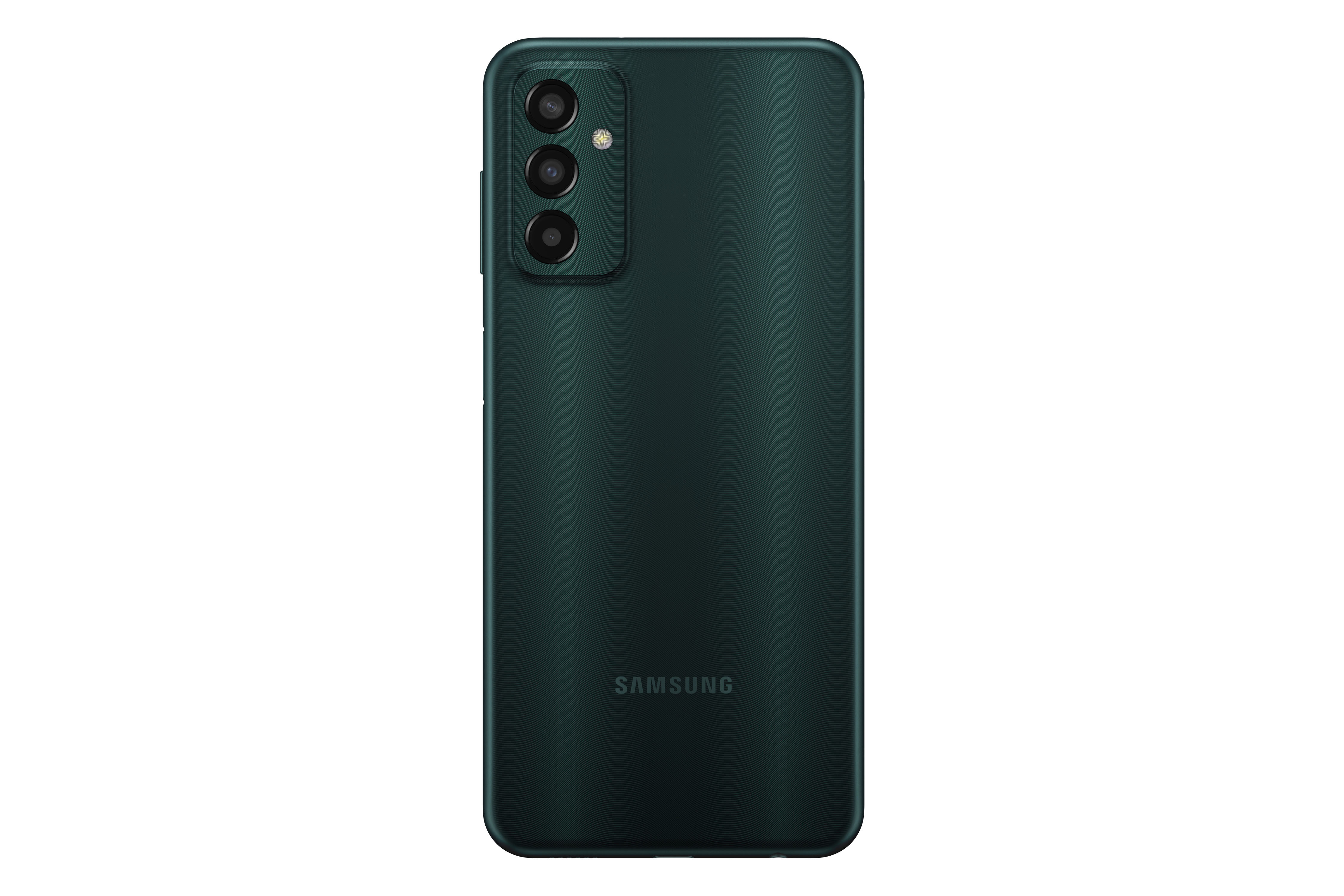 Samsung - Smartphone Samsung Galaxy M13 6.6" (4 / 128GB) Verde