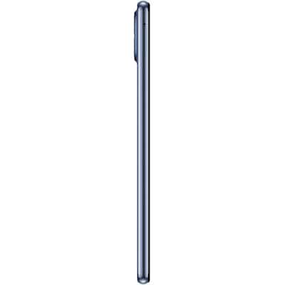 Smartphone Samsung Galaxy M53 5G 6.7" (8 / 128GB) 120Hz Azul