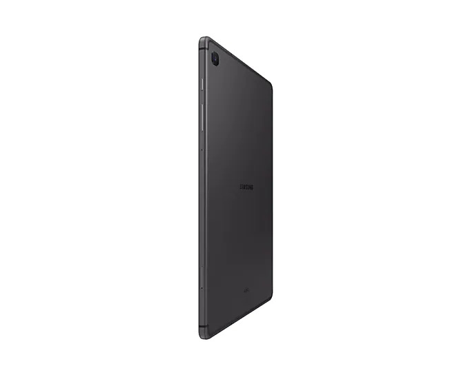 Samsung - Tablet Samsung Galaxy Tab S6 Lite 2022 10.4" (4 / 64GB) WiFi Cinzento