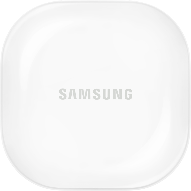 Samsung - Earbuds Samsung Galaxy Buds 2 Bluetooth Lavanda