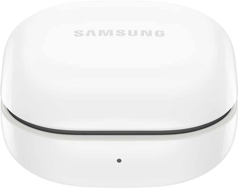 Samsung - Earbuds Samsung Galaxy Buds 2 Bluetooth Preto