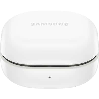 Earbuds Samsung Galaxy Buds 2 Bluetooth Preto