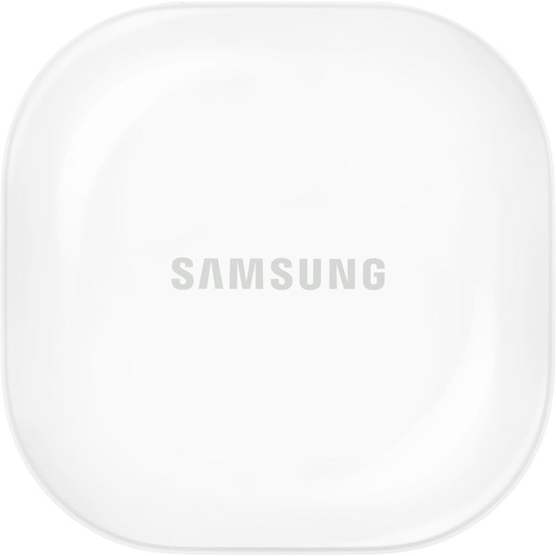 Samsung - Earbuds Samsung Galaxy Buds 2 Bluetooth Preto