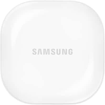 Earbuds Samsung Galaxy Buds 2 Bluetooth Preto