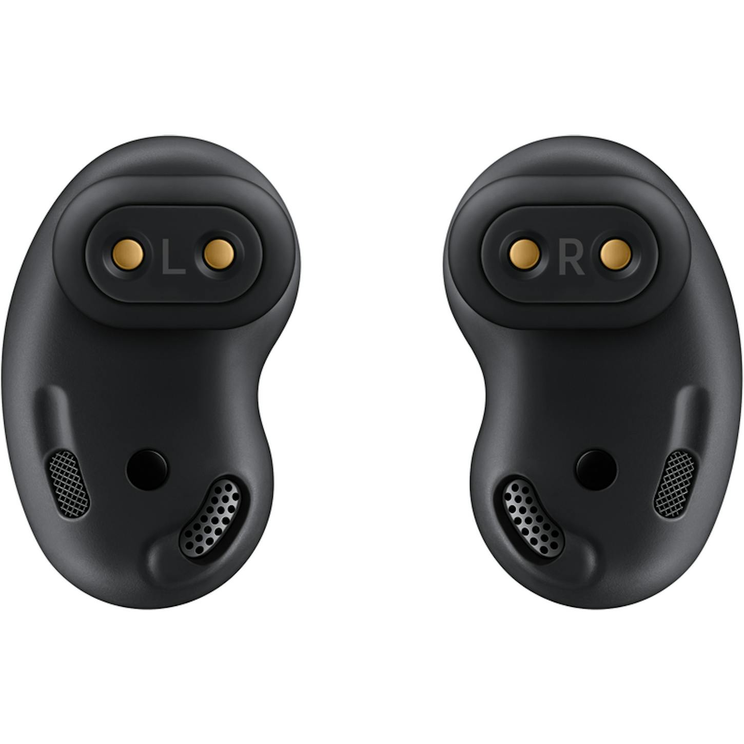 Auriculares Samsung Galaxy Buds Live Bluetooth Preto | Globaldata