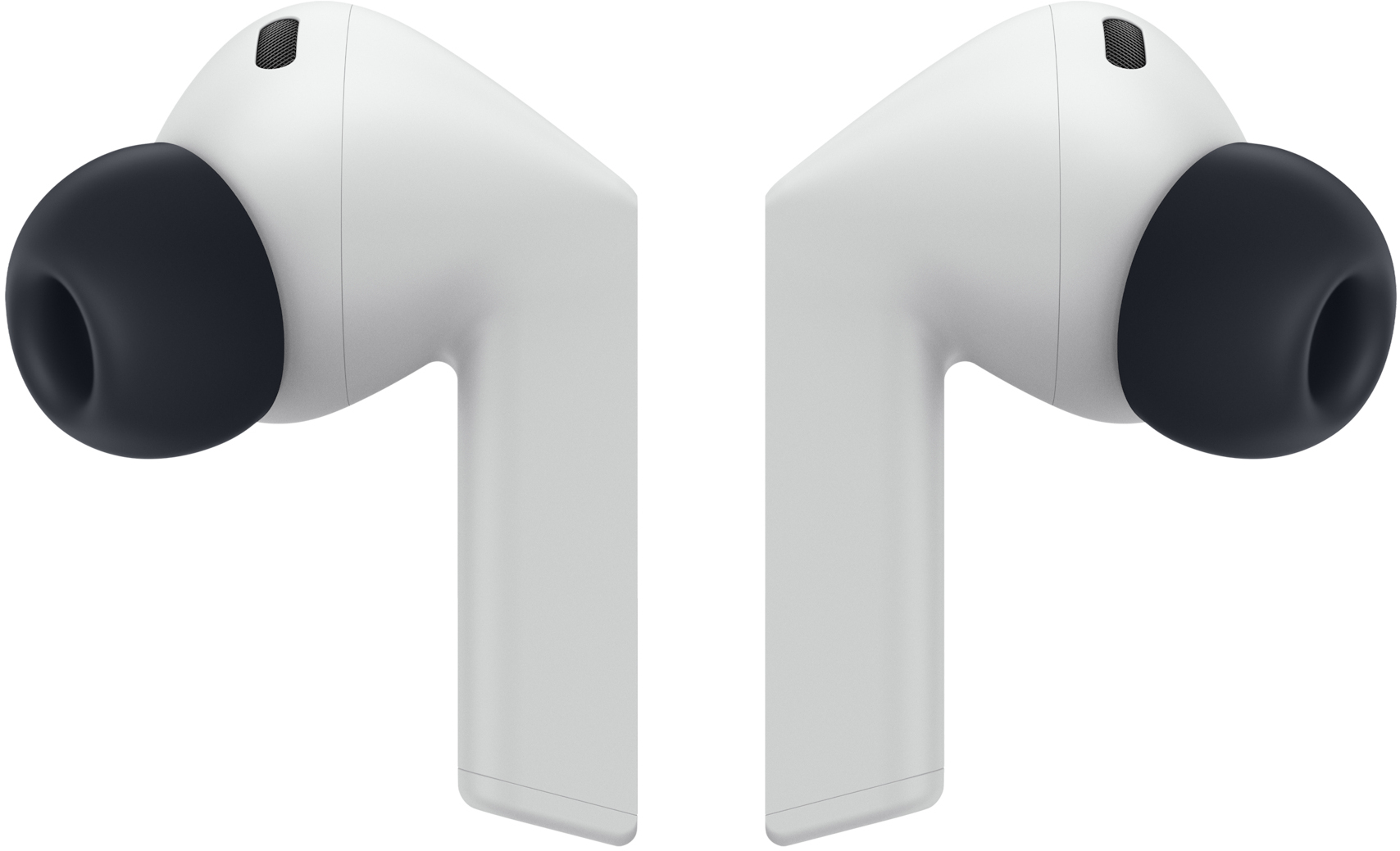 Samsung - Earbuds Samsung Galaxy Buds 3 FE Bluetooth Cinzento
