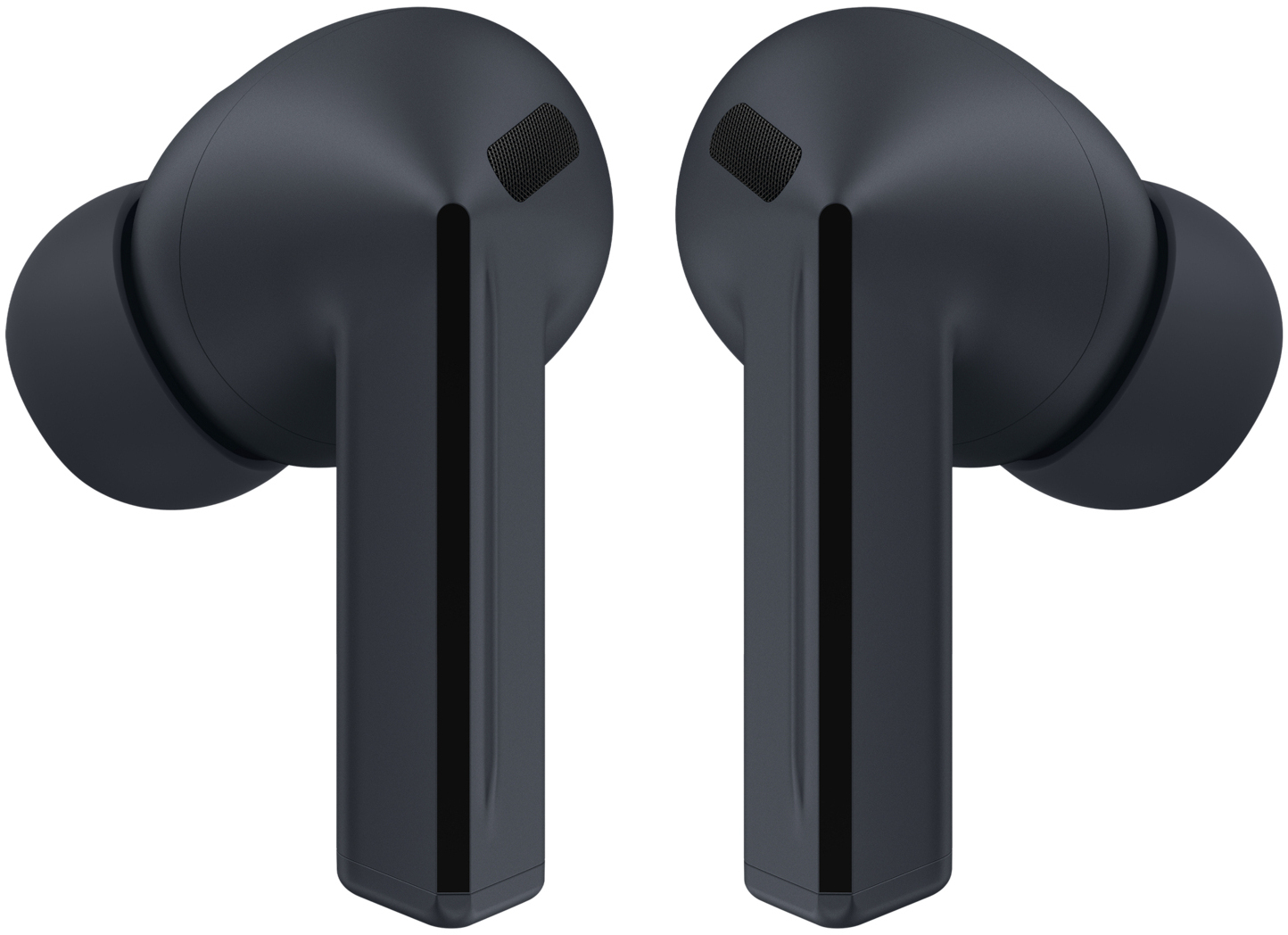Samsung - Earbuds Samsung Galaxy Buds 3 FE Bluetooth Preto