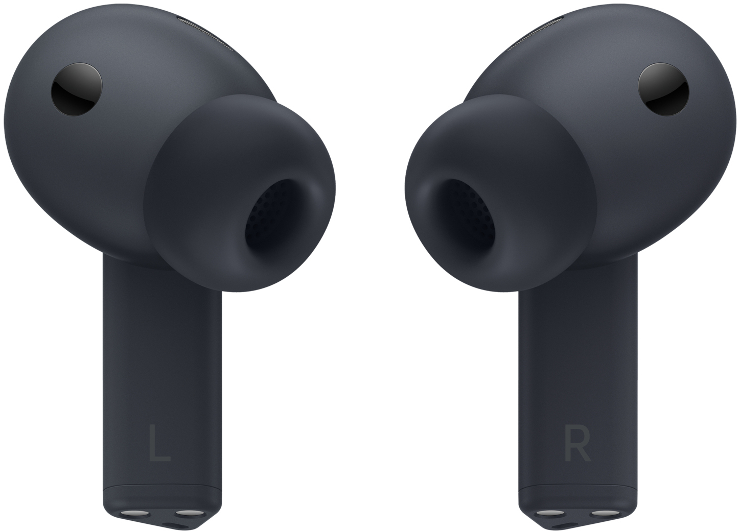 Samsung - Earbuds Samsung Galaxy Buds 3 FE Bluetooth Preto