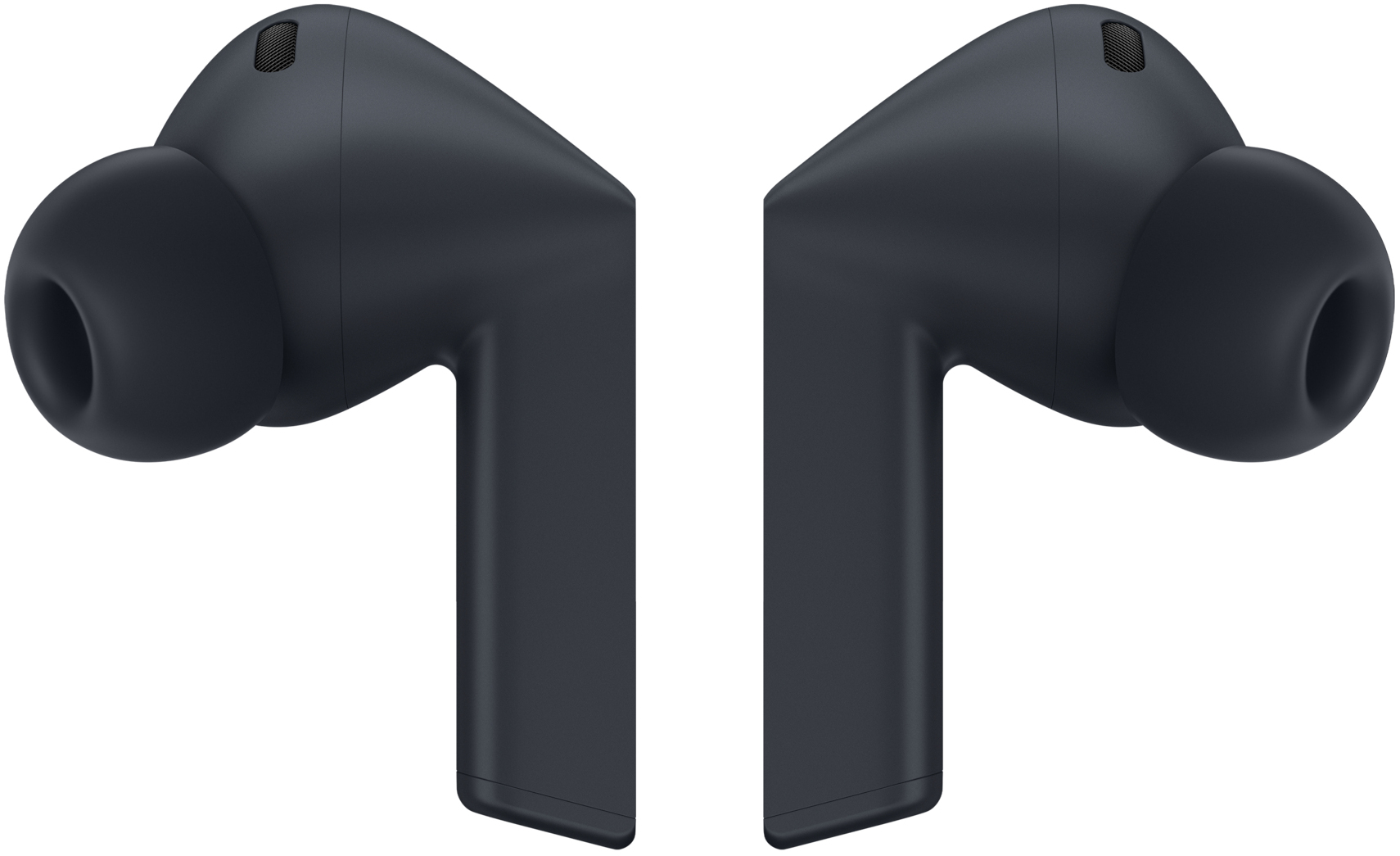 Samsung - Earbuds Samsung Galaxy Buds 3 FE Bluetooth Preto