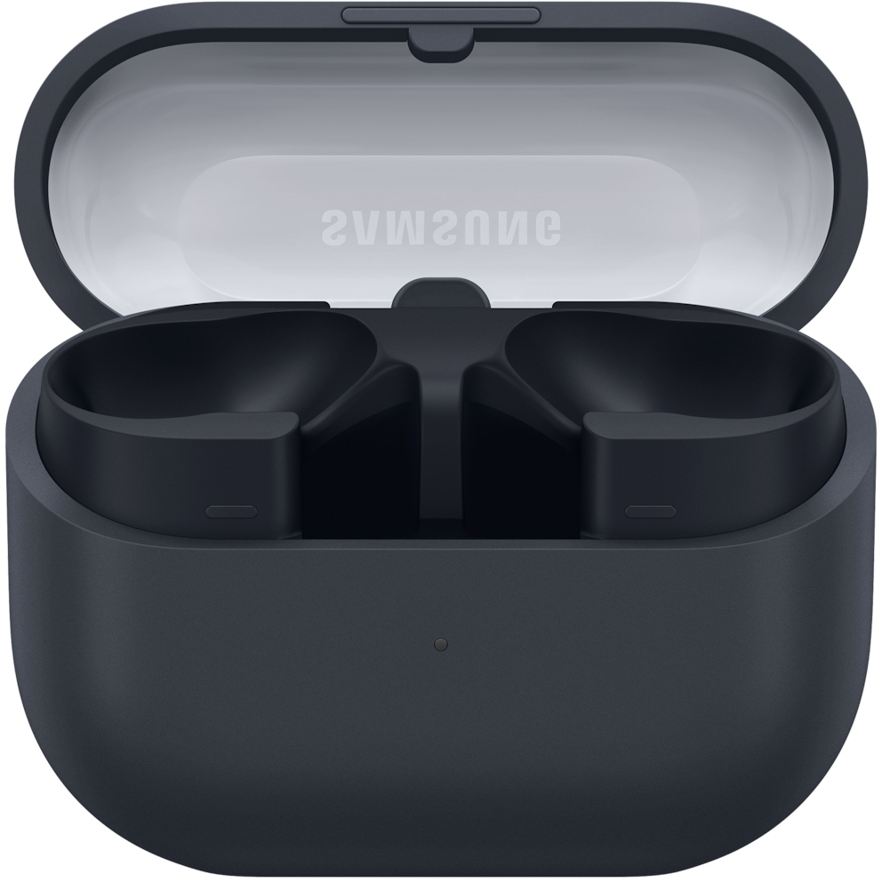 Samsung - Earbuds Samsung Galaxy Buds 3 FE Bluetooth Preto