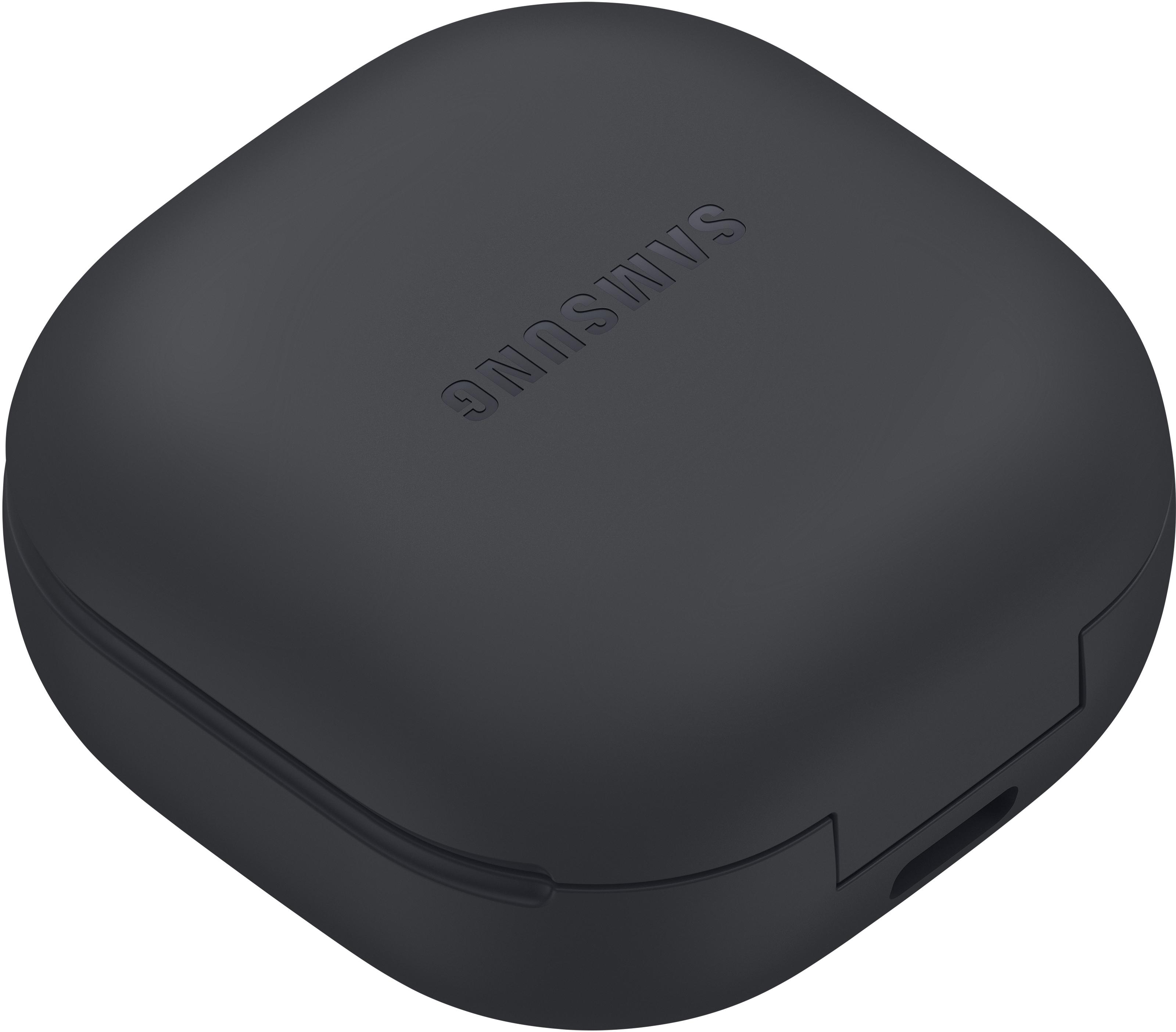 Samsung - ** B Grade ** Earbuds Samsung Galaxy Buds 2 Pro Bluetooth Cinzento