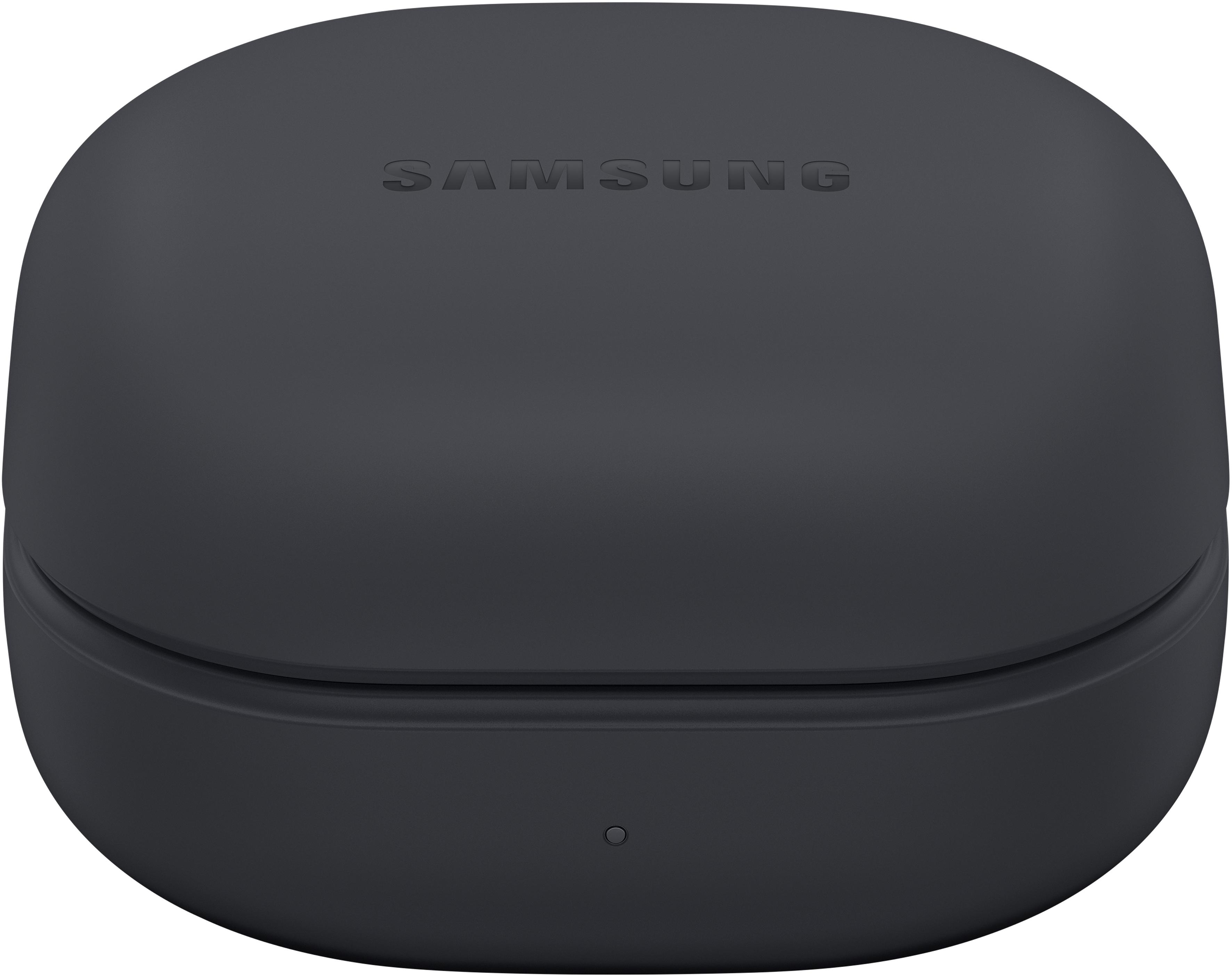 Samsung - ** B Grade ** Earbuds Samsung Galaxy Buds 2 Pro Bluetooth Cinzento