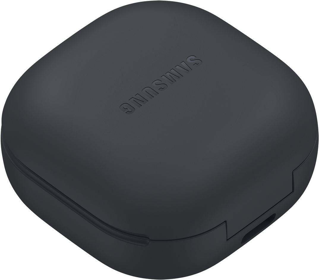 Samsung - Earbuds Samsung Galaxy Buds 2 Pro Bluetooth Cinzento