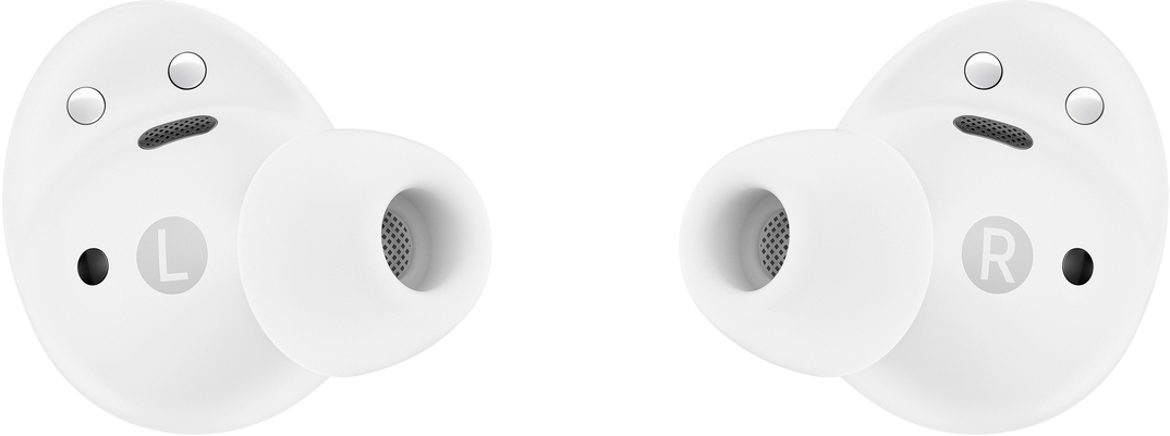 Samsung - ** B Grade ** Earbuds Samsung Galaxy Buds 2 Pro Bluetooth Branco