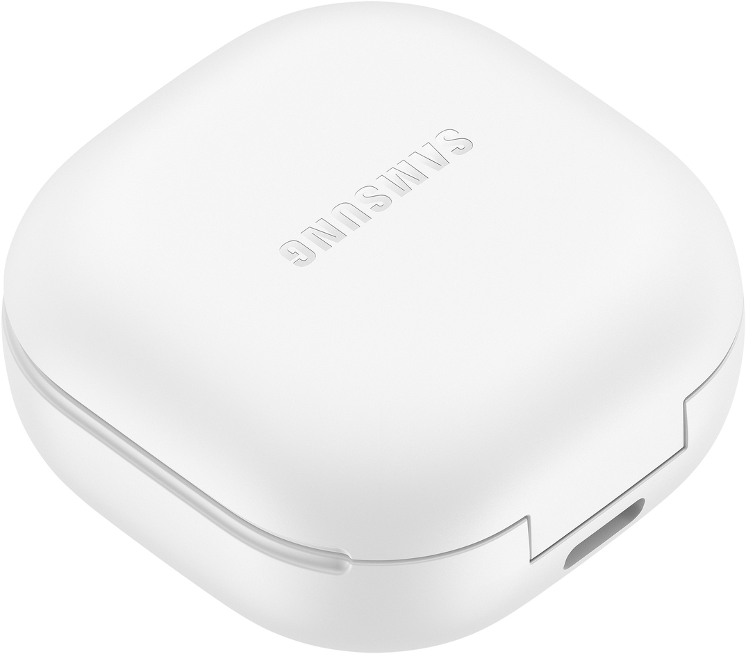 Samsung - Earbuds Samsung Galaxy Buds 2 Pro Bluetooth Branco