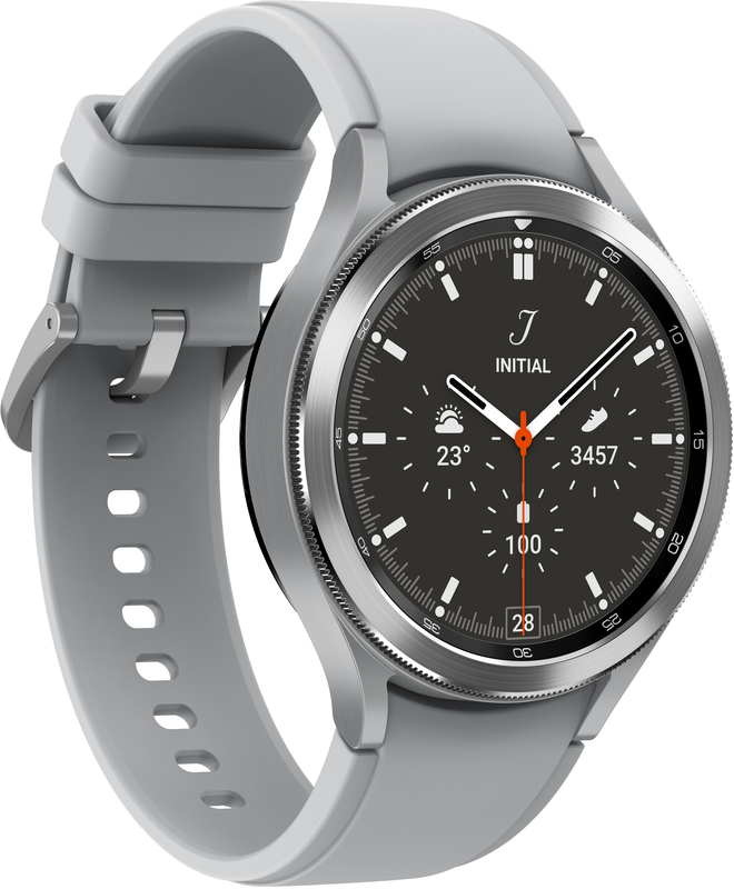 optimum time watches