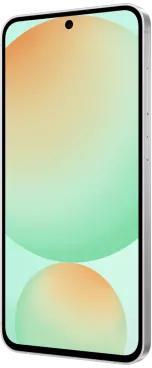 Samsung - Smartphone Samsung Galaxy S24 FE 5G 6.7" (8 / 256GB) 120Hz Green