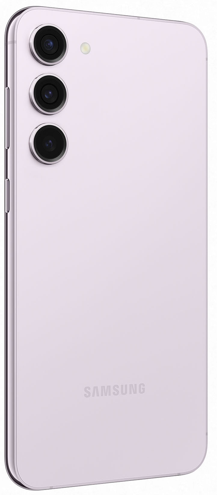 Smartphone Samsung Galaxy S23 Ultra 5G 6.8 (8 / 256GB) 120Hz Bege