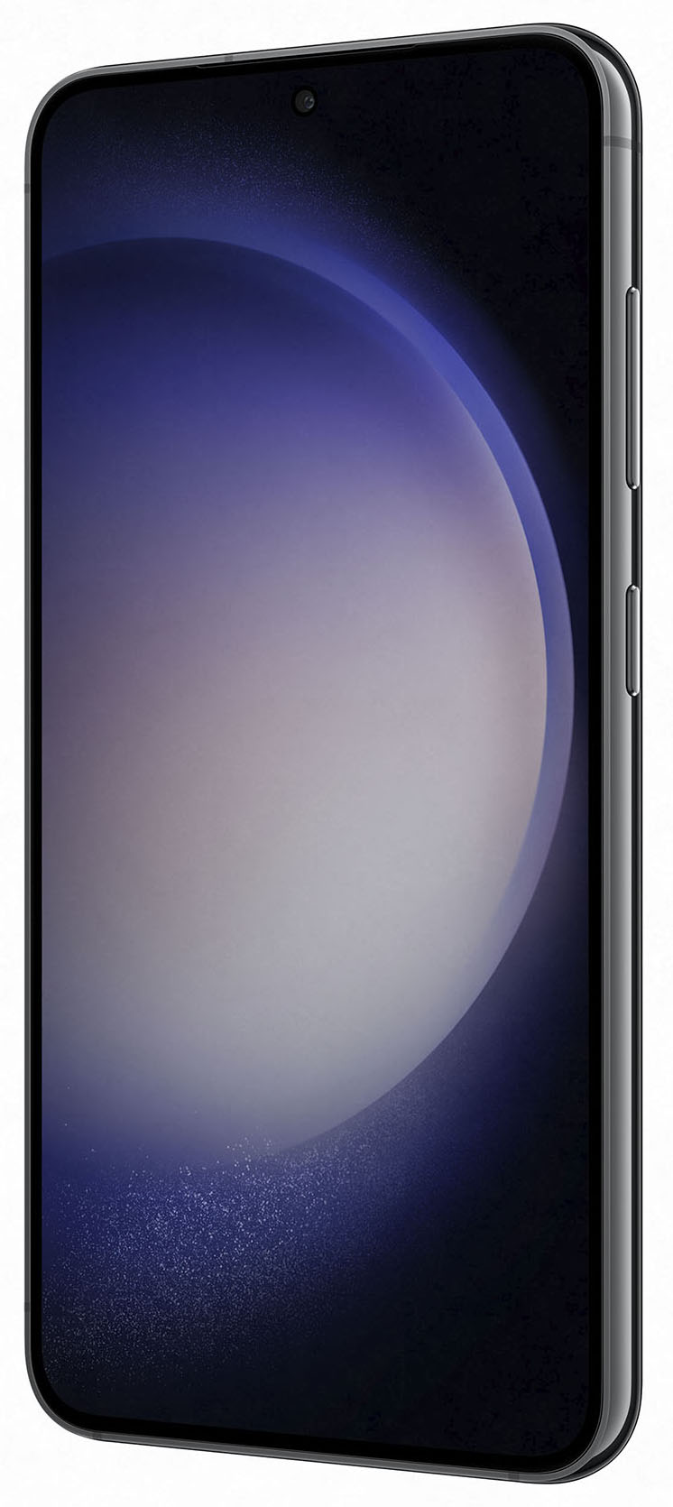 Samsung - Smartphone Samsung Galaxy S23 5G 6.1" (8 / 256GB) 120Hz Preto