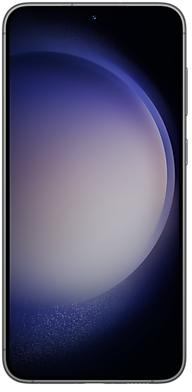 Samsung - ** B Grade ** Smartphone Samsung Galaxy S23+ 5G 6.6" (8 / 256GB) 120Hz Preto