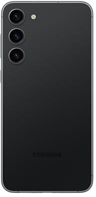 Samsung - ** B Grade ** Smartphone Samsung Galaxy S23+ 5G 6.6" (8 / 256GB) 120Hz Preto