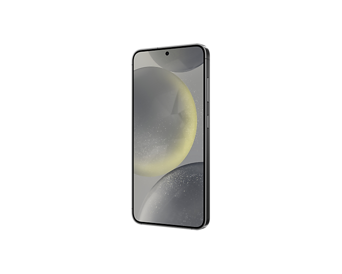Samsung - Smartphone Samsung Galaxy S24 6.2" (8 / 256GB) 120Hz Preto Ónix