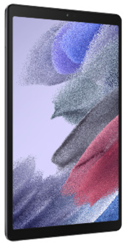 Samsung - Tablet Samsung Galaxy Tab A7 Lite 2021 8.7" (3 / 32GB) WiFi Preto