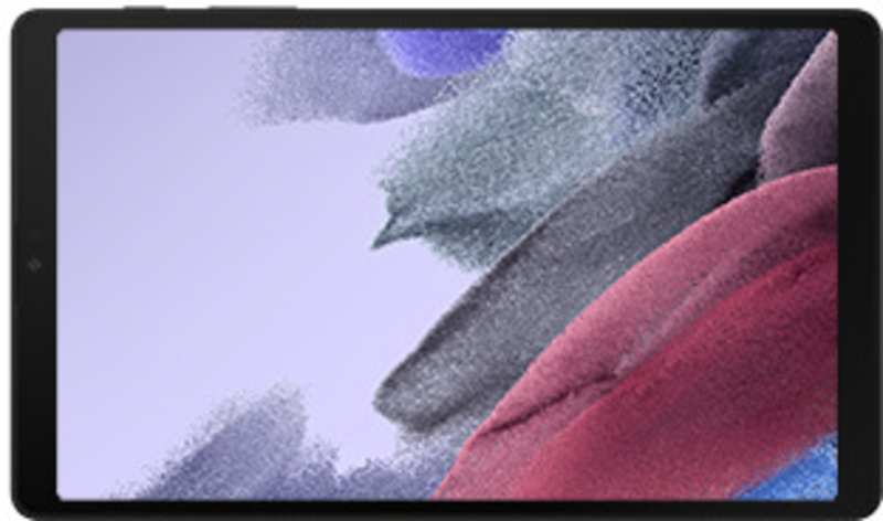 Tablet Samsung Galaxy Tab A7 Lite 2021 8.7" (3 / 32GB) 4G Preto