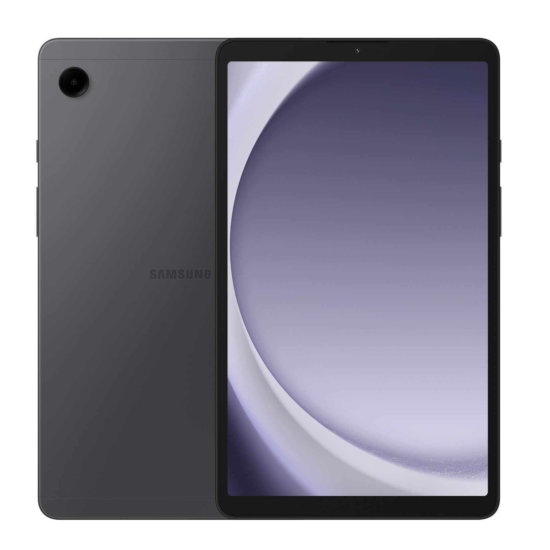 Tablet Samsung Galaxy Tab A9 8.7" (4 / 64GB) 4G Preto