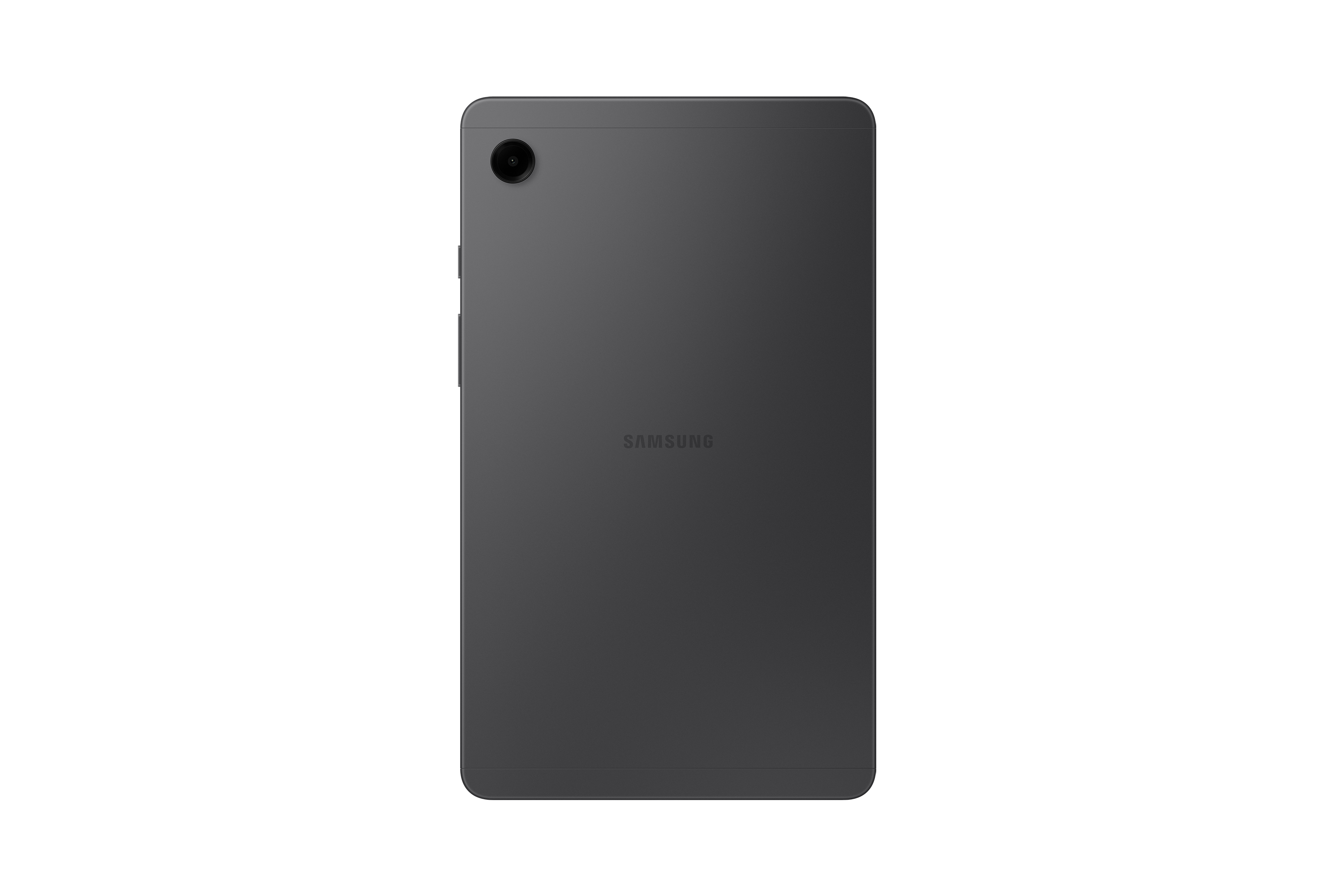 Samsung - Tablet Samsung Galaxy Tab A9 8.7" (4 / 64GB) 4G Preto