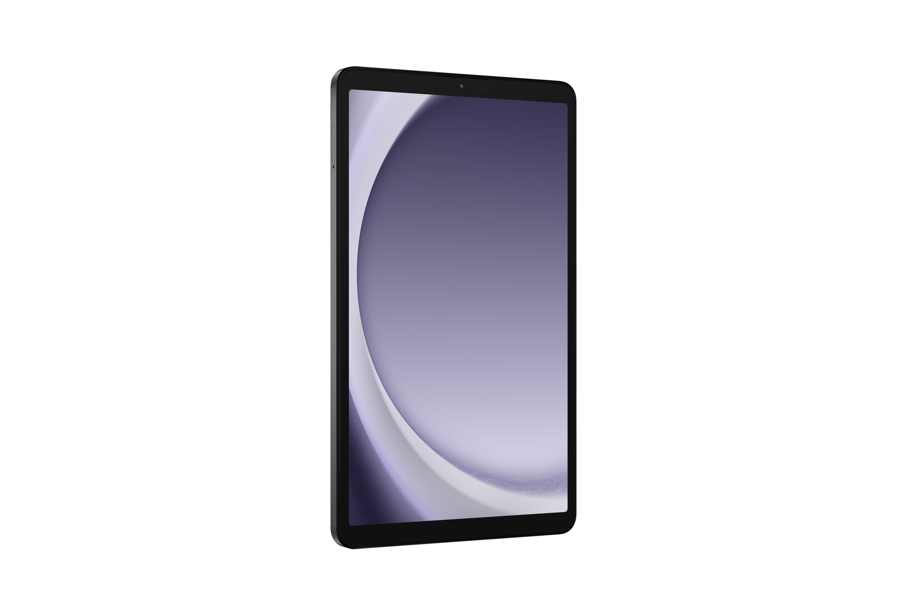 Samsung - Tablet Samsung Galaxy Tab A9 8.7" (4 / 64GB) 4G Preto