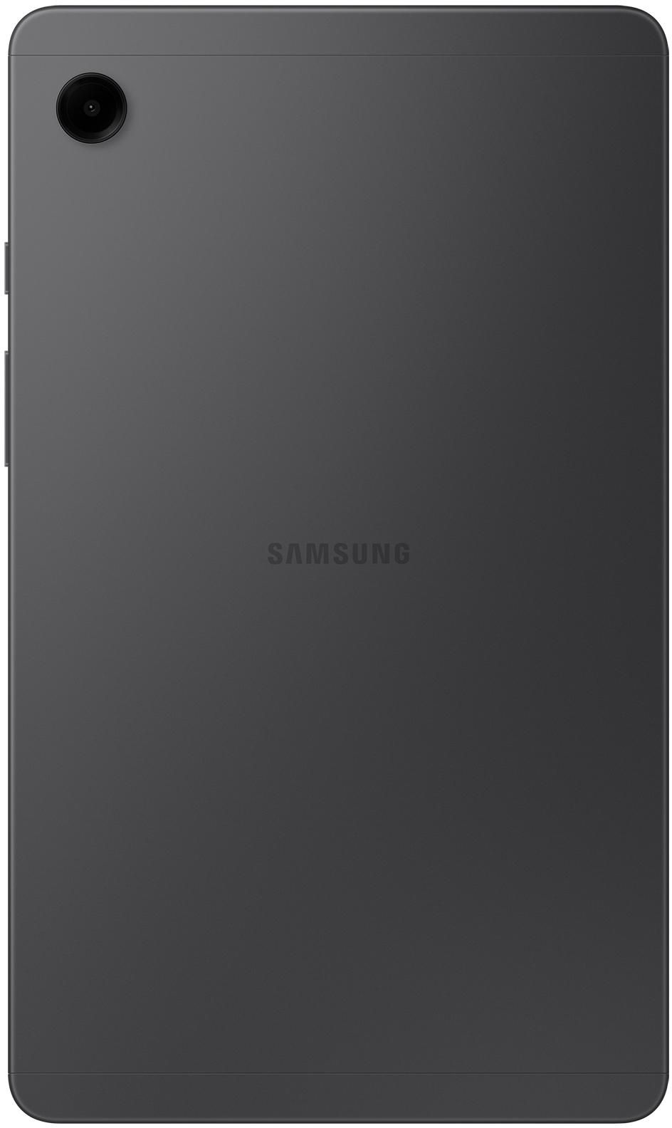 Samsung - Tablet Samsung Galaxy Tab A9 8.7" (8 / 128GB) 4G Preto