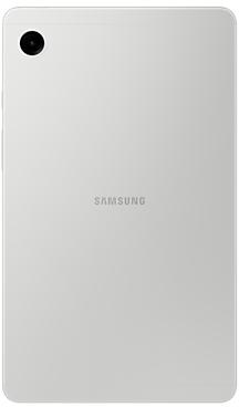 Samsung - Tablet Samsung Galaxy Tab A9 8.7" (4 / 64GB) 4G Prateado