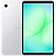 Picture of Picture of Tablet Samsung Galaxy Tab A11 8.7" (8 / 128GB) WiFi Cinzento