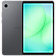 Picture of Picture of Tablet Samsung Galaxy Tab A11 8.7" (4 / 64GB) LTE Cinzento